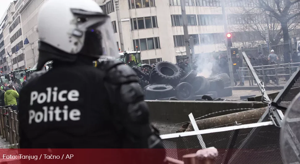 belgija policija.webp